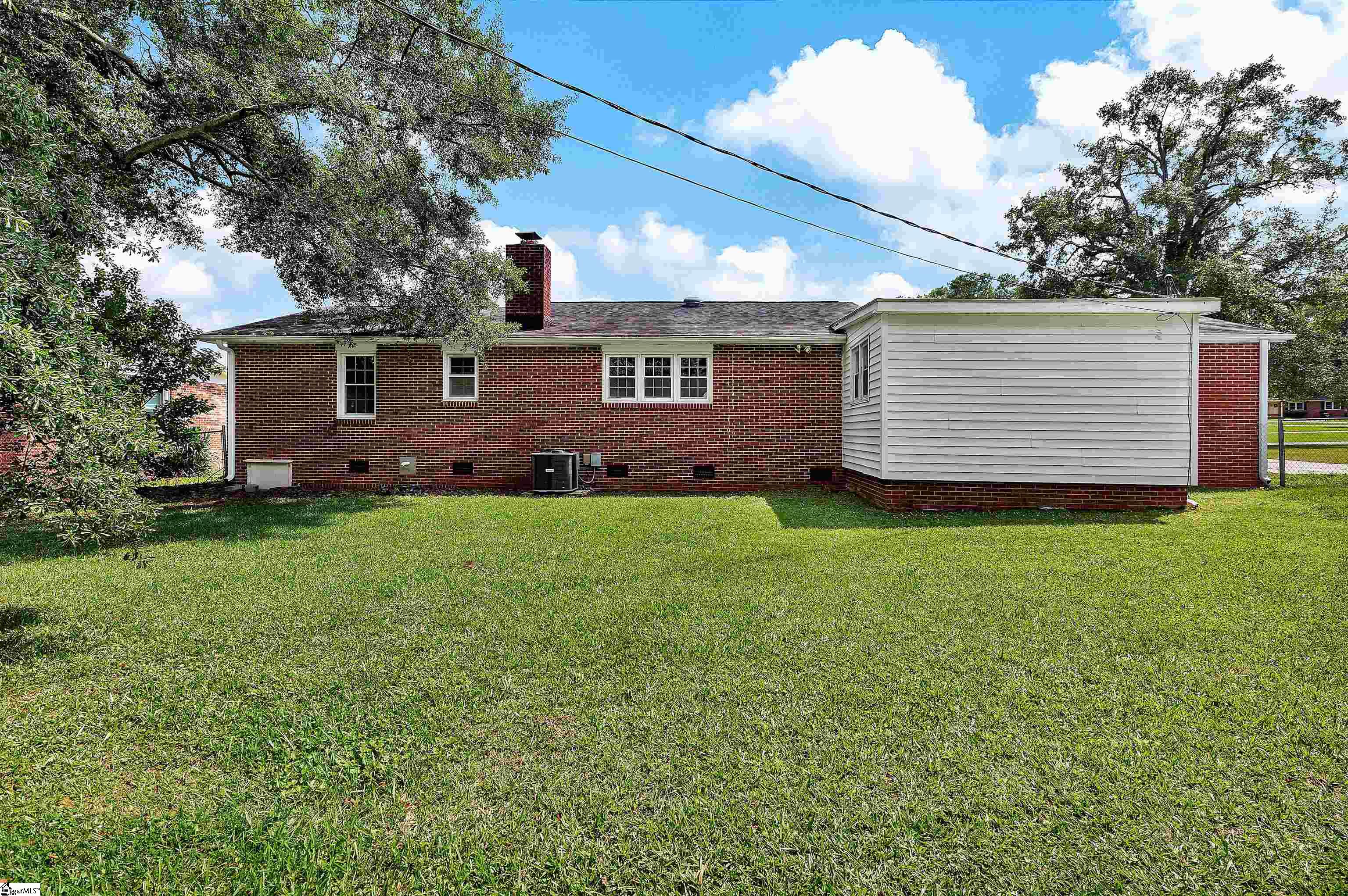 2305 Poplar Lane Anderson, SC 29621 - Photo 33 of 34