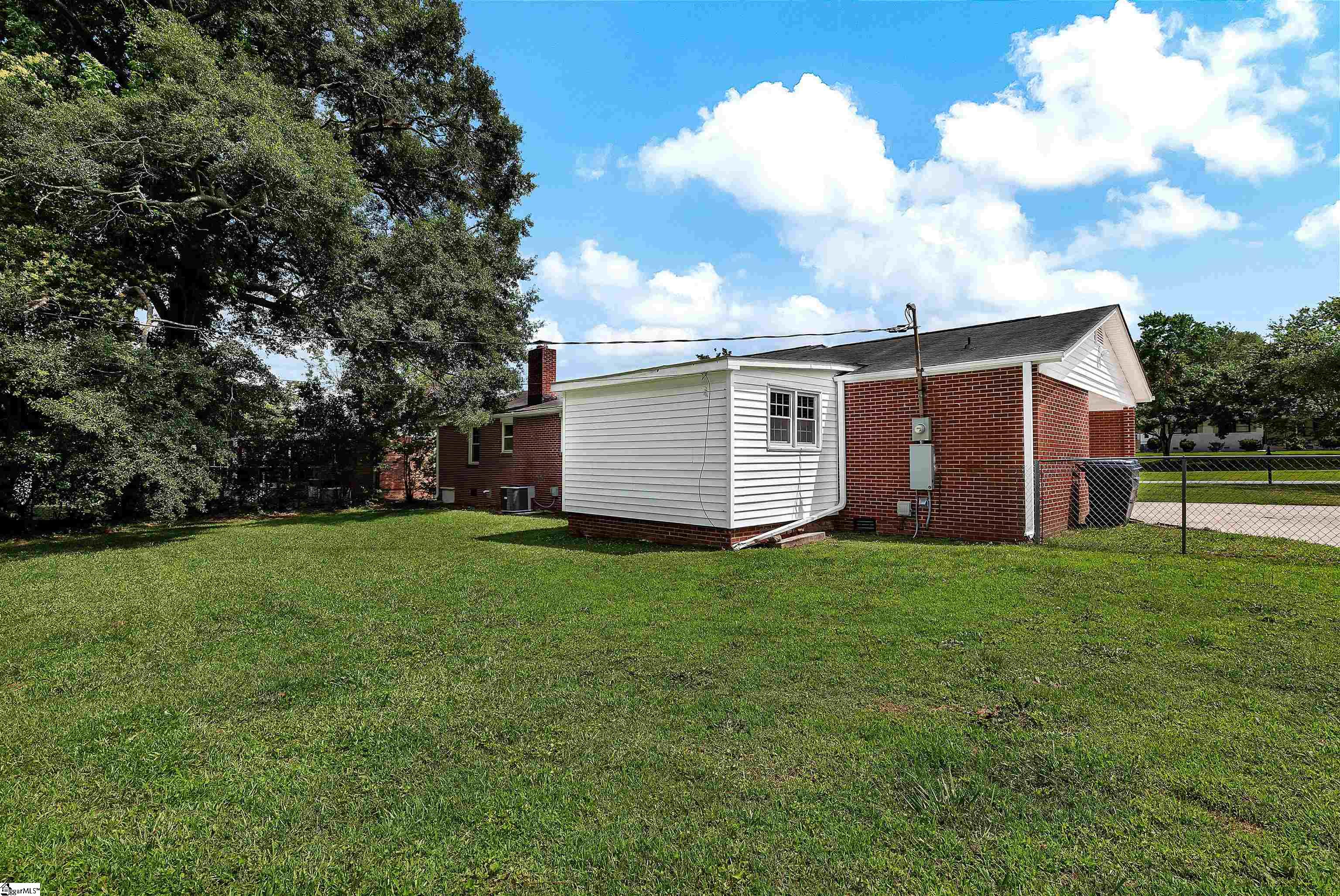 2305 Poplar Lane Anderson, SC 29621 - Photo 34 of 34