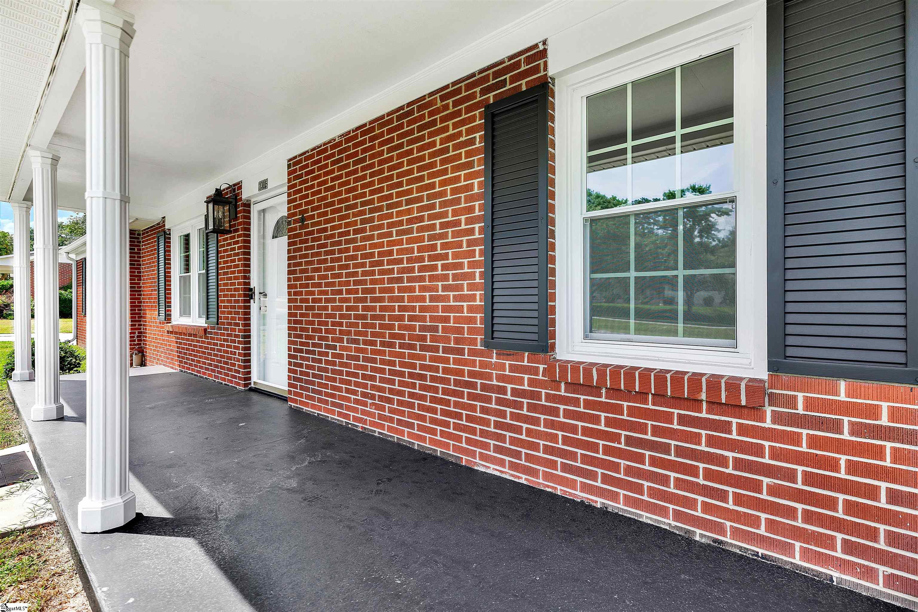 2305 Poplar Lane Anderson, SC 29621 - Photo 5 of 34