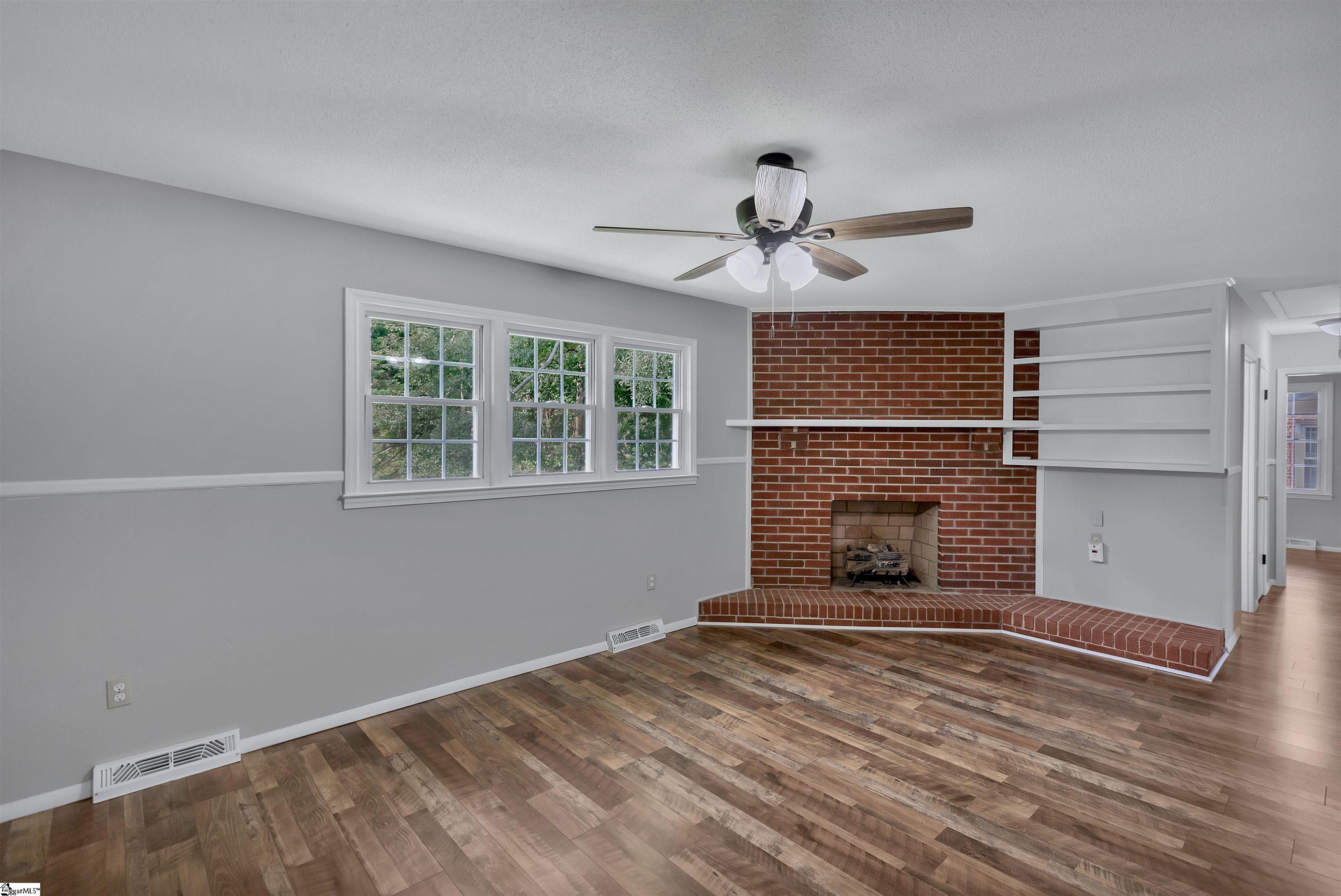 2305 Poplar Lane Anderson, SC 29621 - Photo 10 of 34