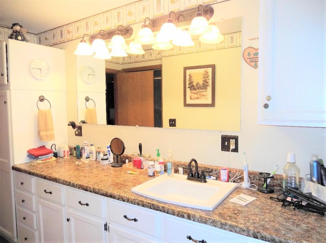 357 Fogler Road Exeter, ME 04435 - Photo 29 of 67 357-27