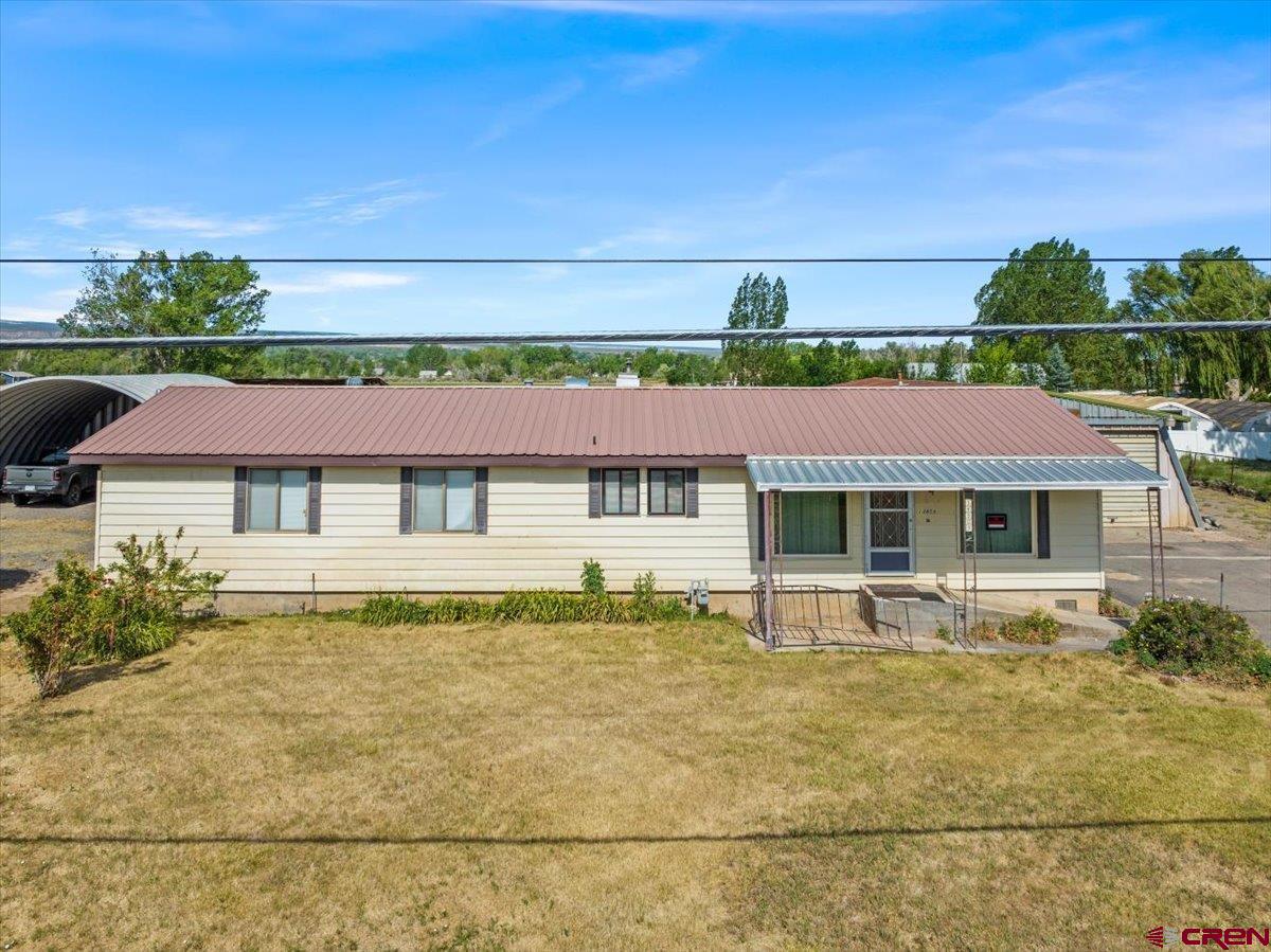 14809 6175th Road Montrose, CO 81403 - Photo 31 of 36