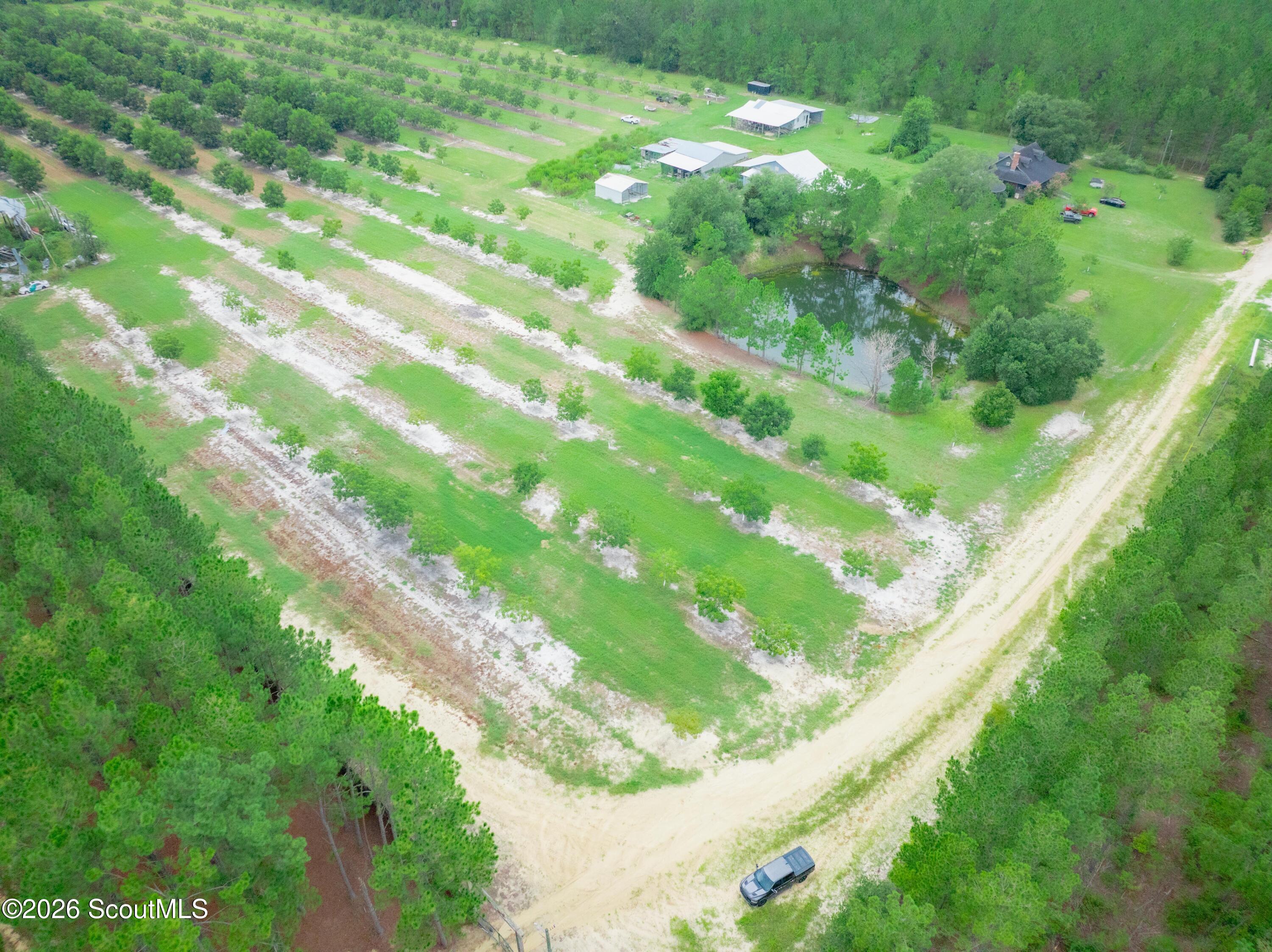 DJI_0327-HDR