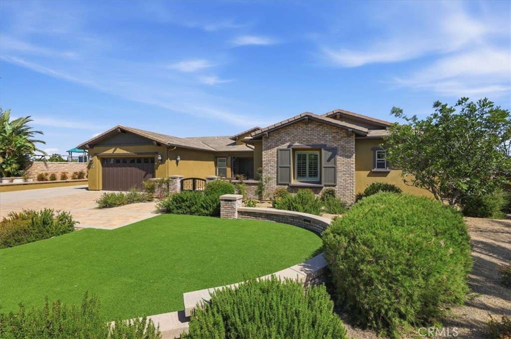 5697 Orion Place Rancho Cucamonga, CA 91739 - Photo 74 of 74