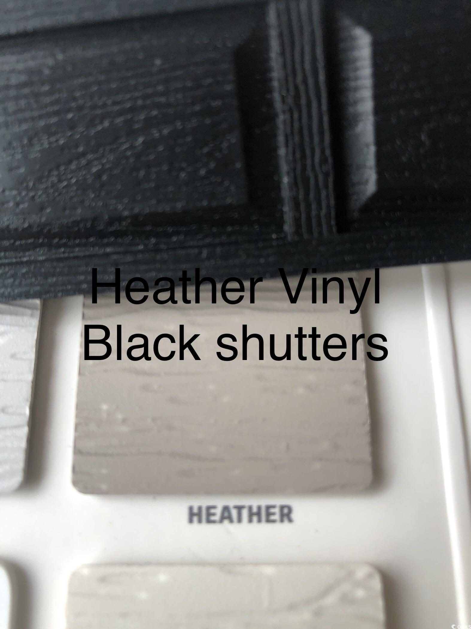 6732 Highway 366 Conway, SC 29526 - Photo 4 of 10