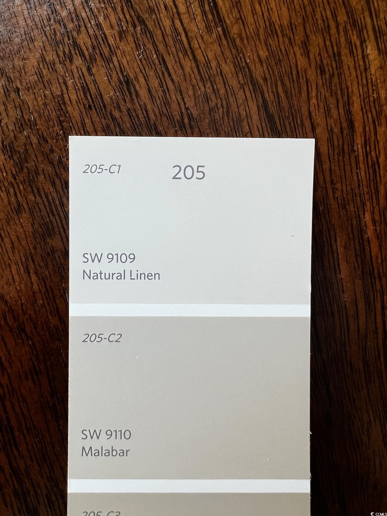 6732 Highway 366 Conway, SC 29526 - Photo 5 of 10