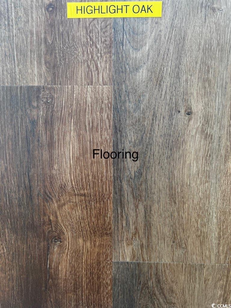 6732 Highway 366 Conway, SC 29526 - Photo 6 of 10