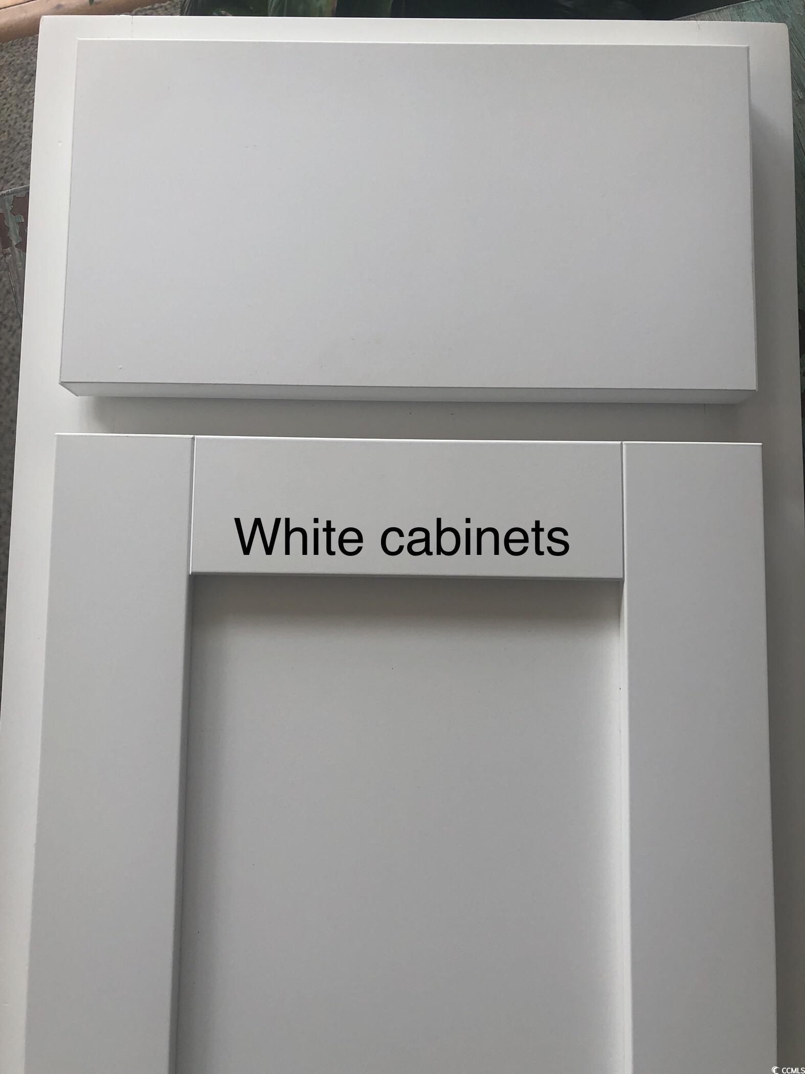 6732 Highway 366 Conway, SC 29526 - Photo 8 of 10