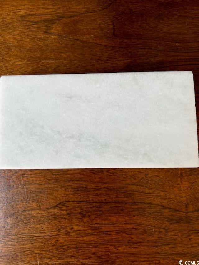 6732 Highway 366 Conway, SC 29526 - Photo 9 of 10