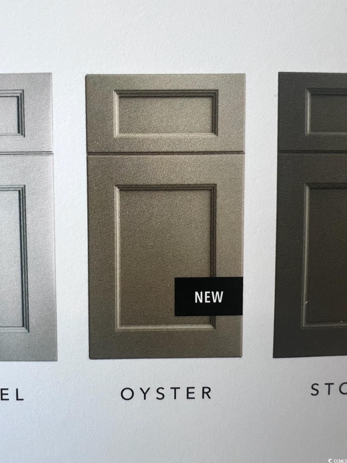 6732 Highway 366 Conway, SC 29526 - Photo 10 of 10