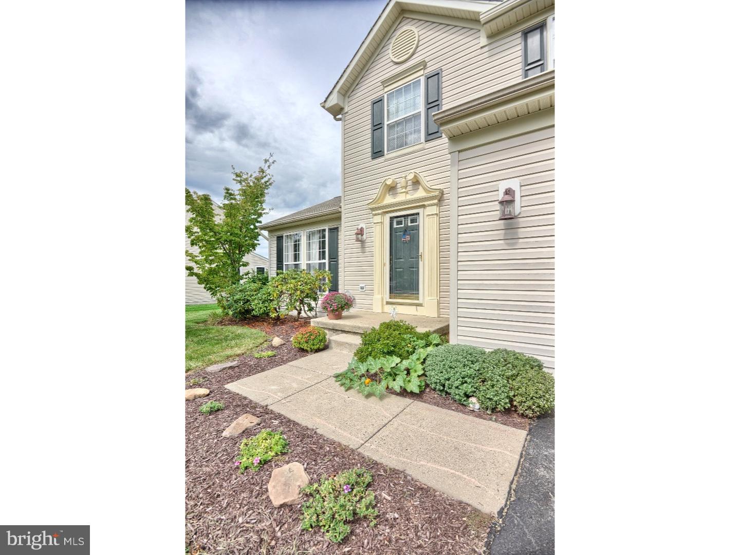 421 Winding Stream Road Spring City, PA 19475 - Photo 2 of 25