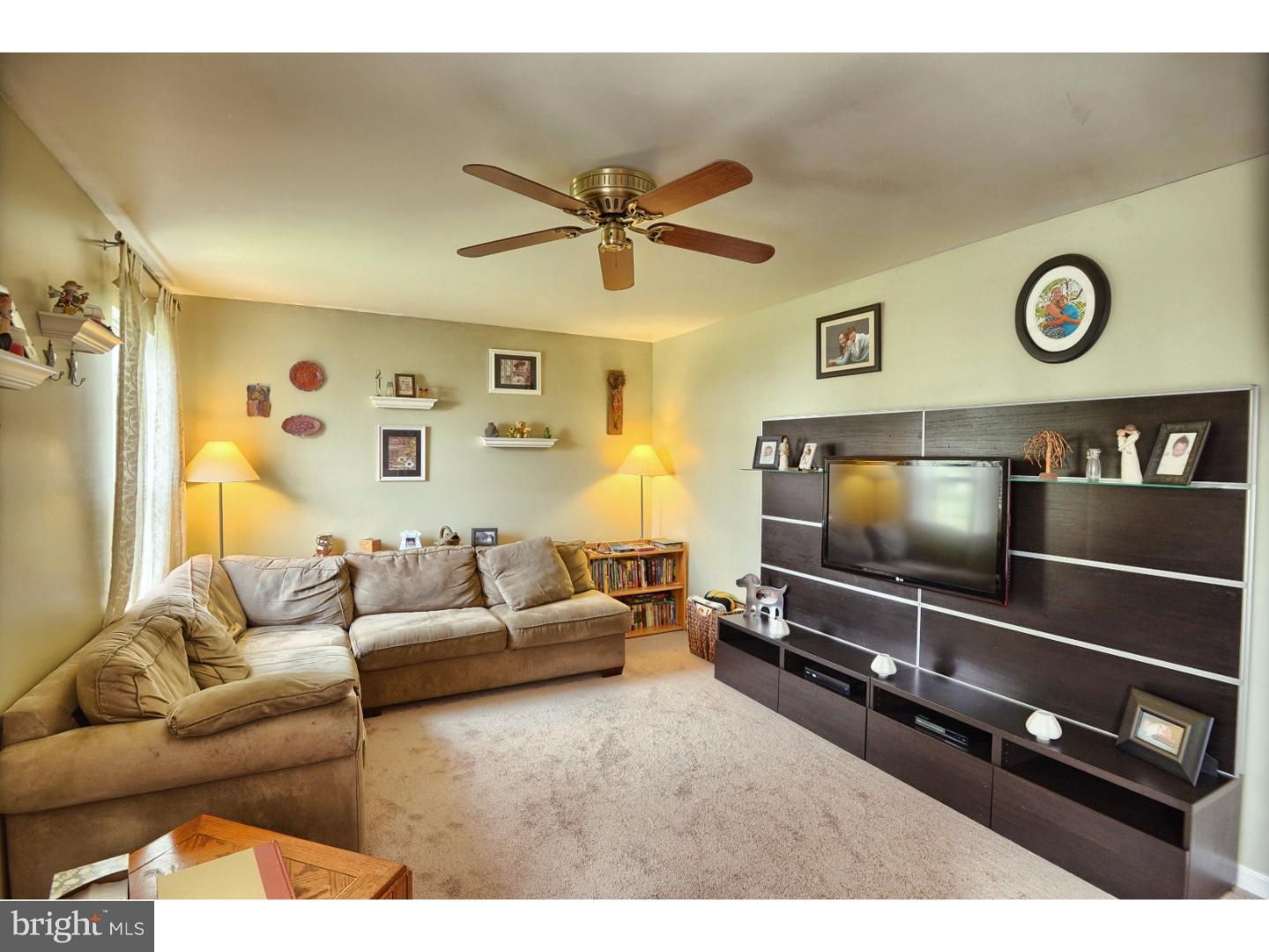 421 Winding Stream Road Spring City, PA 19475 - Photo 11 of 25