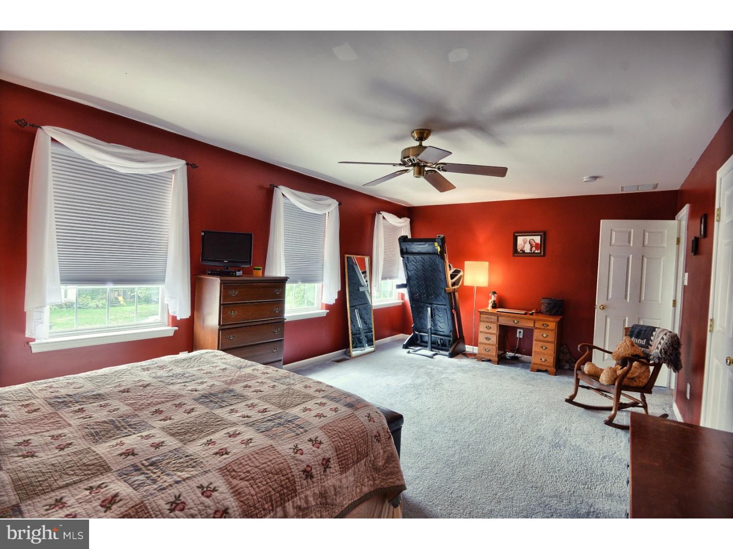 421 Winding Stream Road Spring City, PA 19475 - Photo 16 of 25