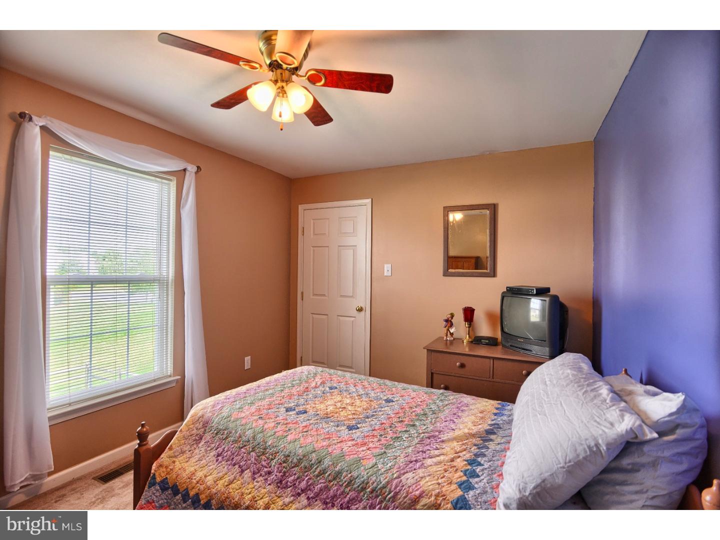 421 Winding Stream Road Spring City, PA 19475 - Photo 17 of 25