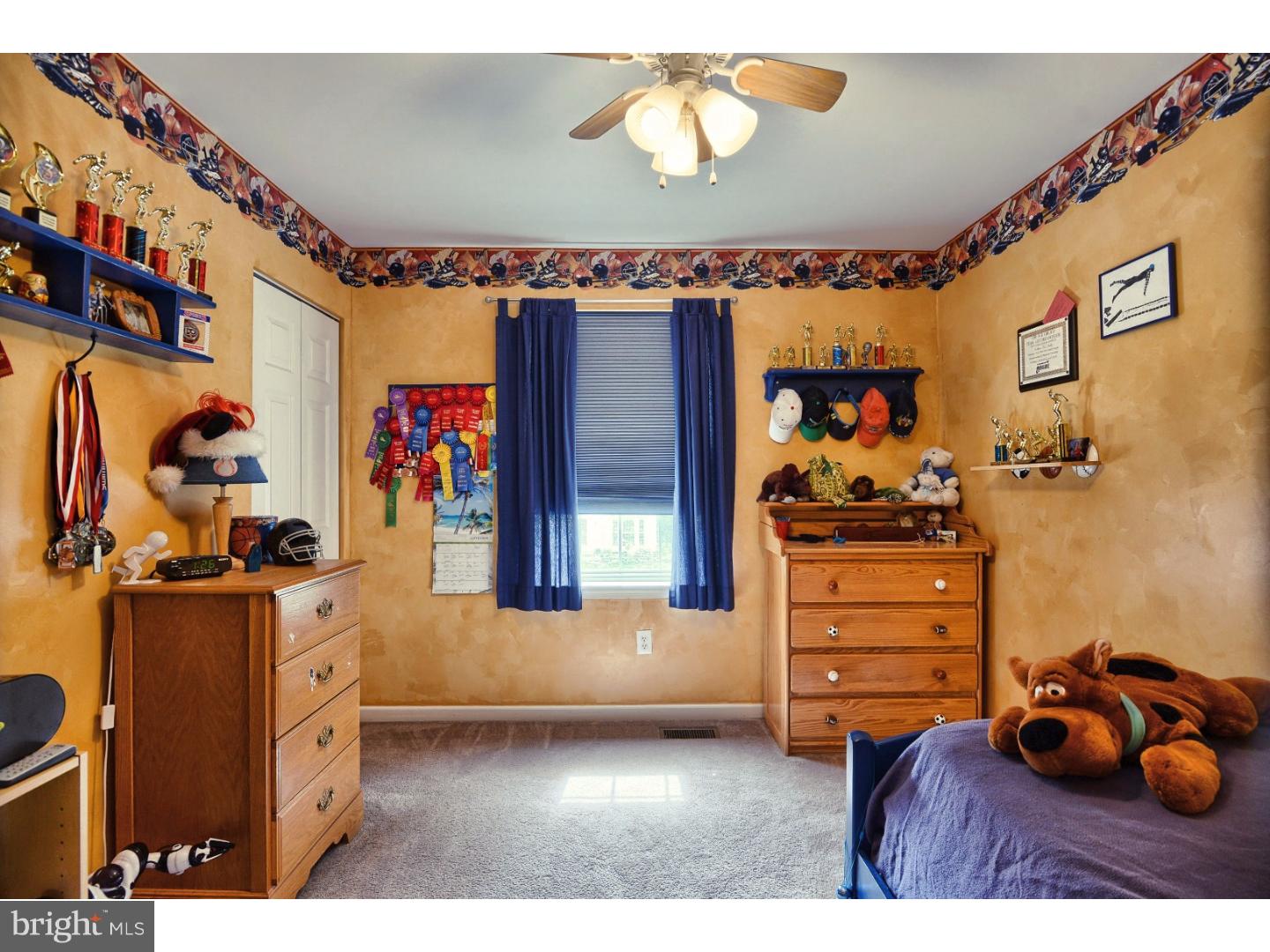 421 Winding Stream Road Spring City, PA 19475 - Photo 19 of 25