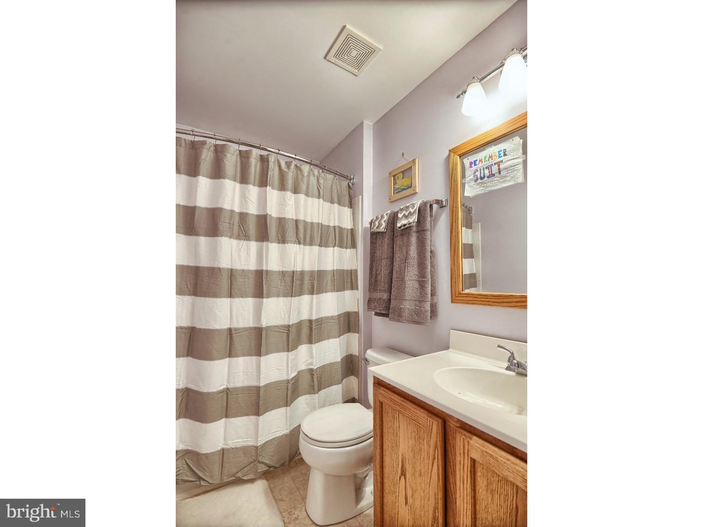 421 Winding Stream Road Spring City, PA 19475 - Photo 20 of 25