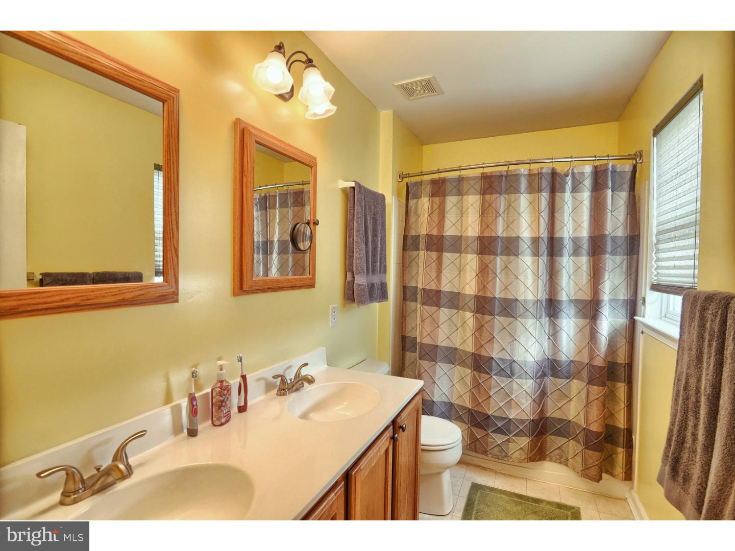 421 Winding Stream Road Spring City, PA 19475 - Photo 21 of 25