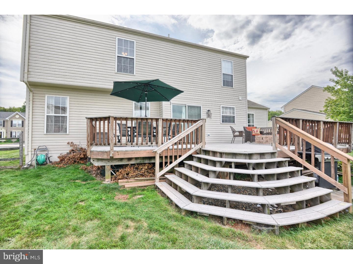 421 Winding Stream Road Spring City, PA 19475 - Photo 22 of 25