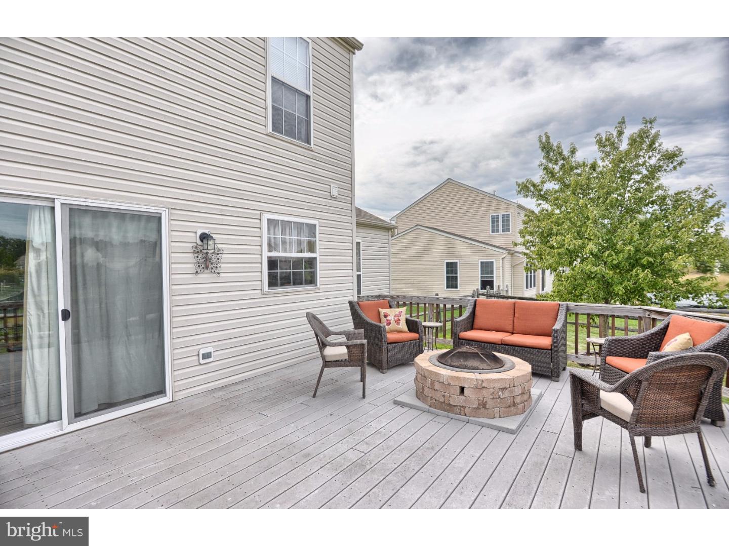 421 Winding Stream Road Spring City, PA 19475 - Photo 23 of 25