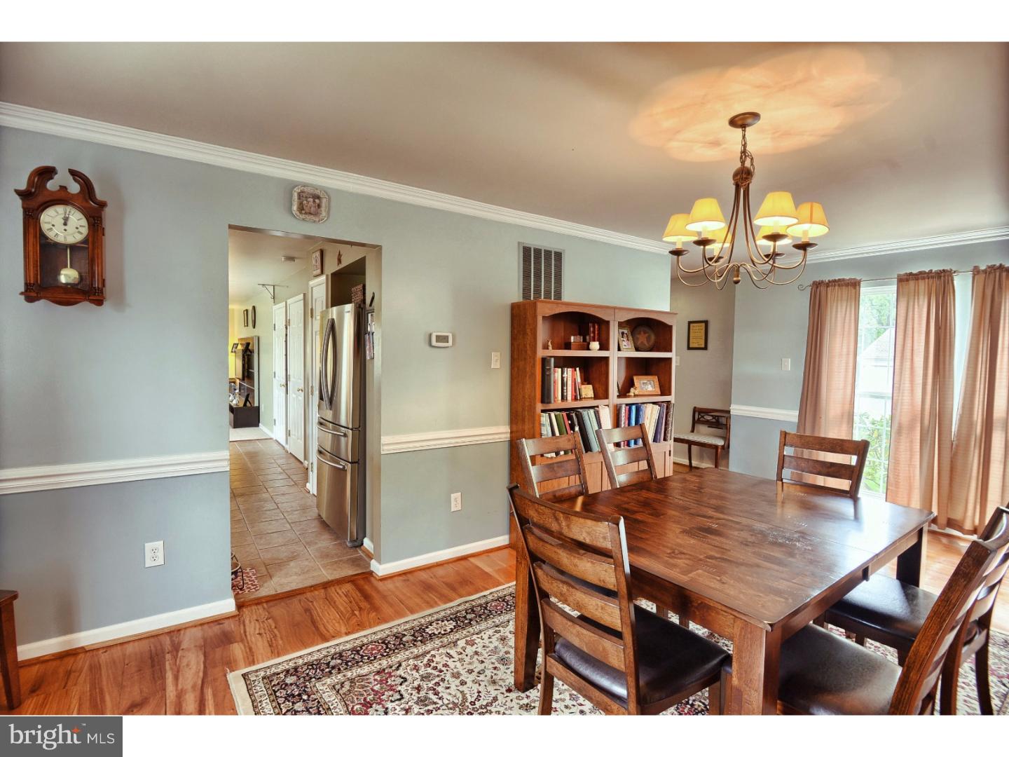 421 Winding Stream Road Spring City, PA 19475 - Photo 5 of 25