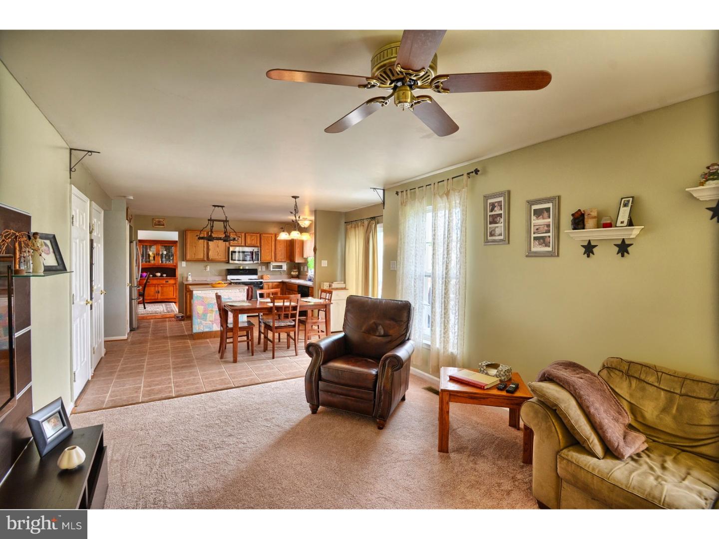 421 Winding Stream Road Spring City, PA 19475 - Photo 10 of 25