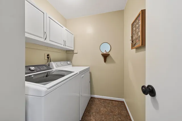 $355,000 | 38347 Churchill Lane, Farmington Hills, MI 48331