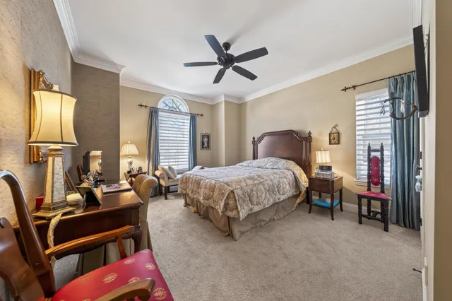 $355,000 | 38347 Churchill Lane, Farmington Hills, MI 48331