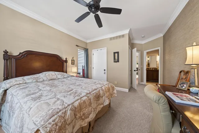 $355,000 | 38347 Churchill Lane, Farmington Hills, MI 48331