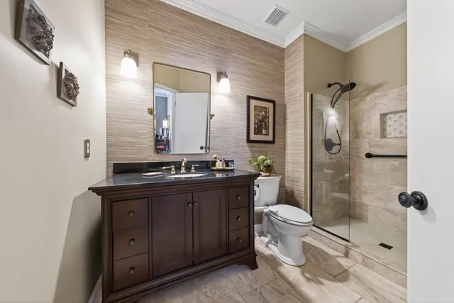 $355,000 | 38347 Churchill Lane, Farmington Hills, MI 48331