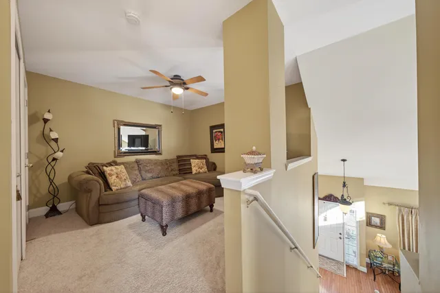 $355,000 | 38347 Churchill Lane, Farmington Hills, MI 48331