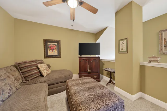 $355,000 | 38347 Churchill Lane, Farmington Hills, MI 48331