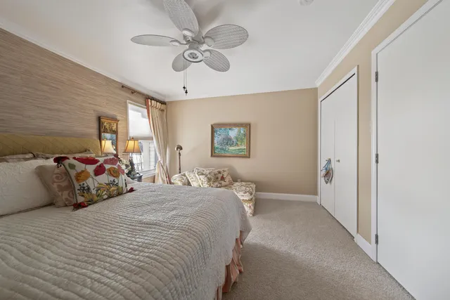 $355,000 | 38347 Churchill Lane, Farmington Hills, MI 48331