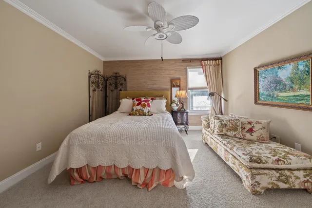 $355,000 | 38347 Churchill Lane, Farmington Hills, MI 48331