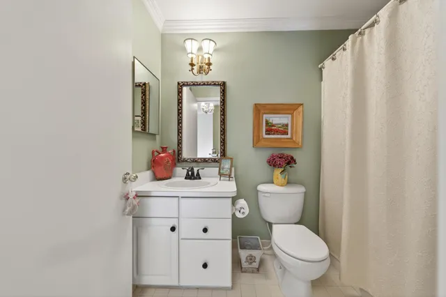 $355,000 | 38347 Churchill Lane, Farmington Hills, MI 48331