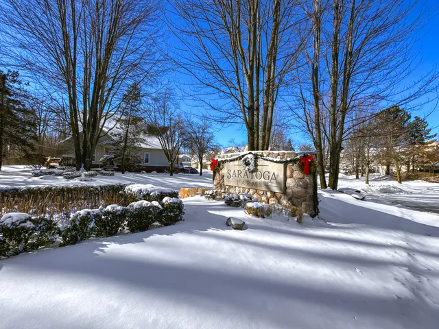 $355,000 | 38347 Churchill Lane, Farmington Hills, MI 48331