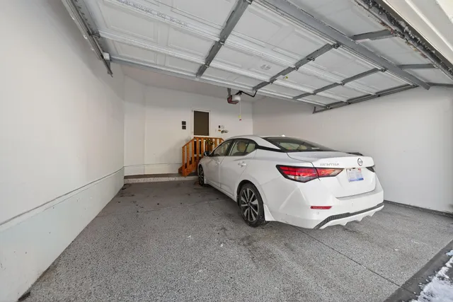 $355,000 | 38347 Churchill Lane, Farmington Hills, MI 48331