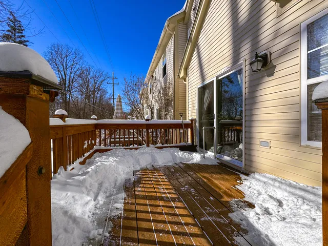 $355,000 | 38347 Churchill Lane, Farmington Hills, MI 48331