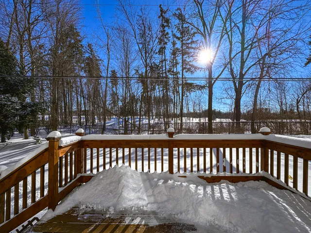 $355,000 | 38347 Churchill Lane, Farmington Hills, MI 48331