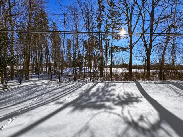 $355,000 | 38347 Churchill Lane, Farmington Hills, MI 48331