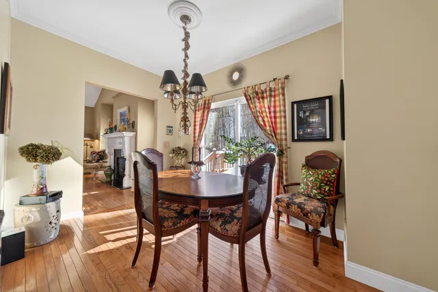 $355,000 | 38347 Churchill Lane, Farmington Hills, MI 48331