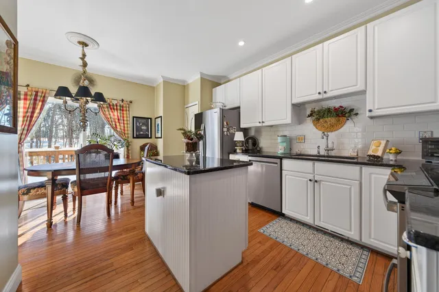 $355,000 | 38347 Churchill Lane, Farmington Hills, MI 48331