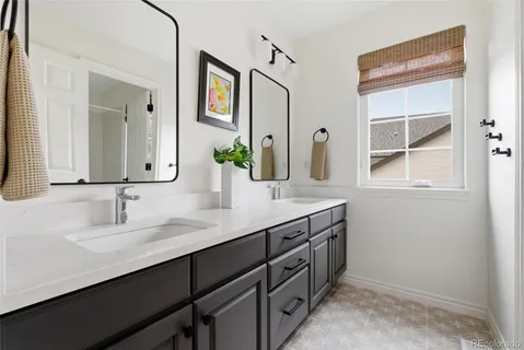 $1,195,000 | 7185 Turweston Lane, Castle Pines, CO 80108