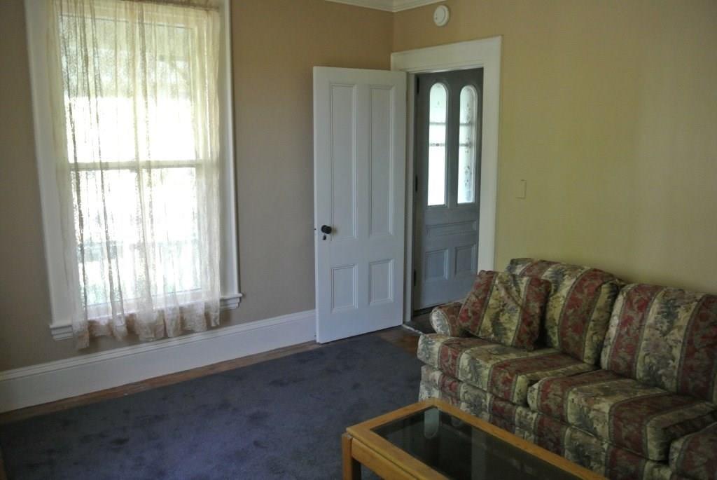 226 Water Street Addison, ME 04606 - Photo 9 of 19 Photo