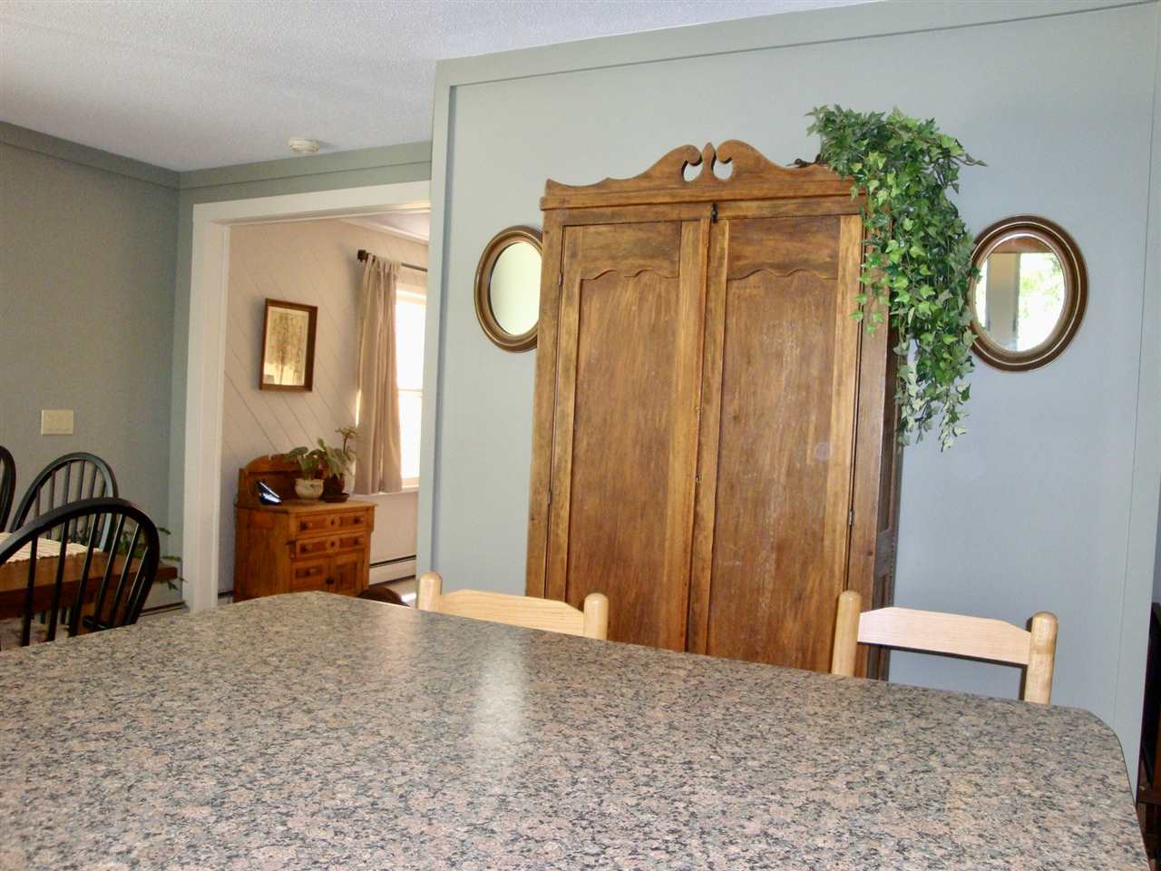 199 Old Stowell Hill Road Londonderry, VT 05148 - Photo 13 of 24
