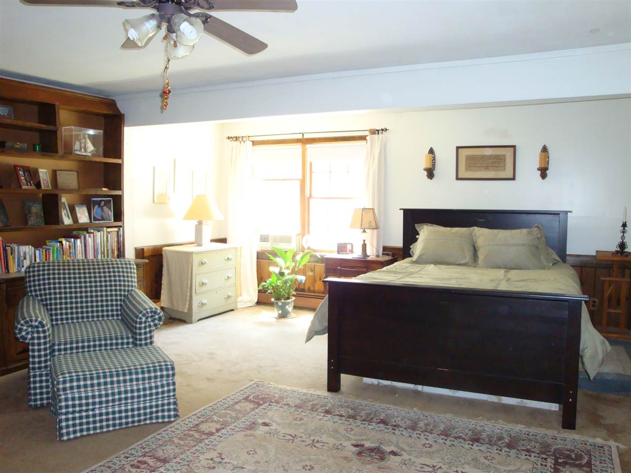 199 Old Stowell Hill Road Londonderry, VT 05148 - Photo 20 of 24