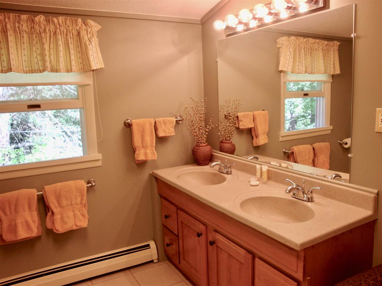 199 Old Stowell Hill Road Londonderry, VT 05148 - Photo 21 of 24