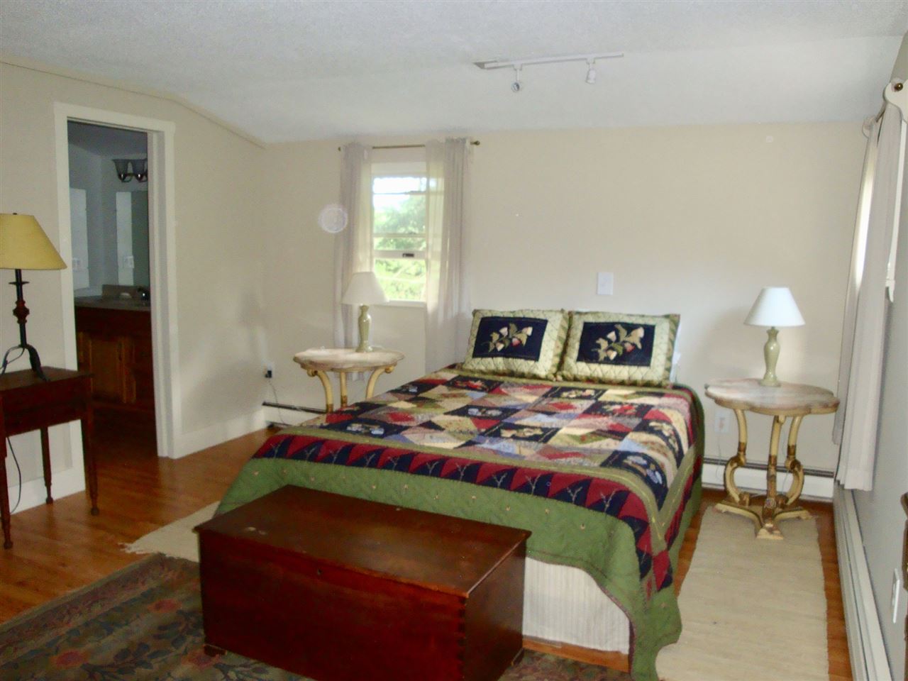 199 Old Stowell Hill Road Londonderry, VT 05148 - Photo 23 of 24
