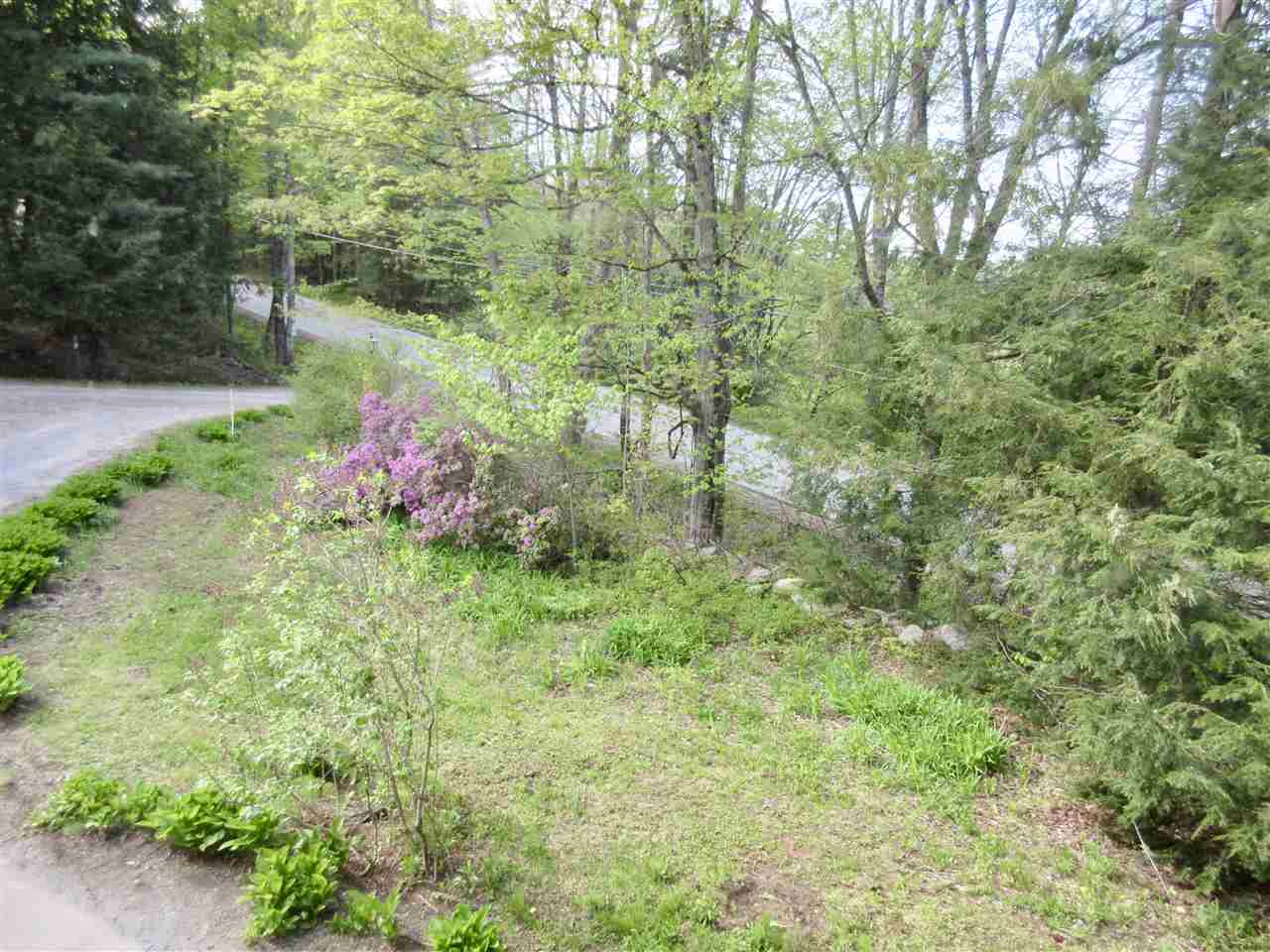 199 Old Stowell Hill Road Londonderry, VT 05148 - Photo 24 of 24