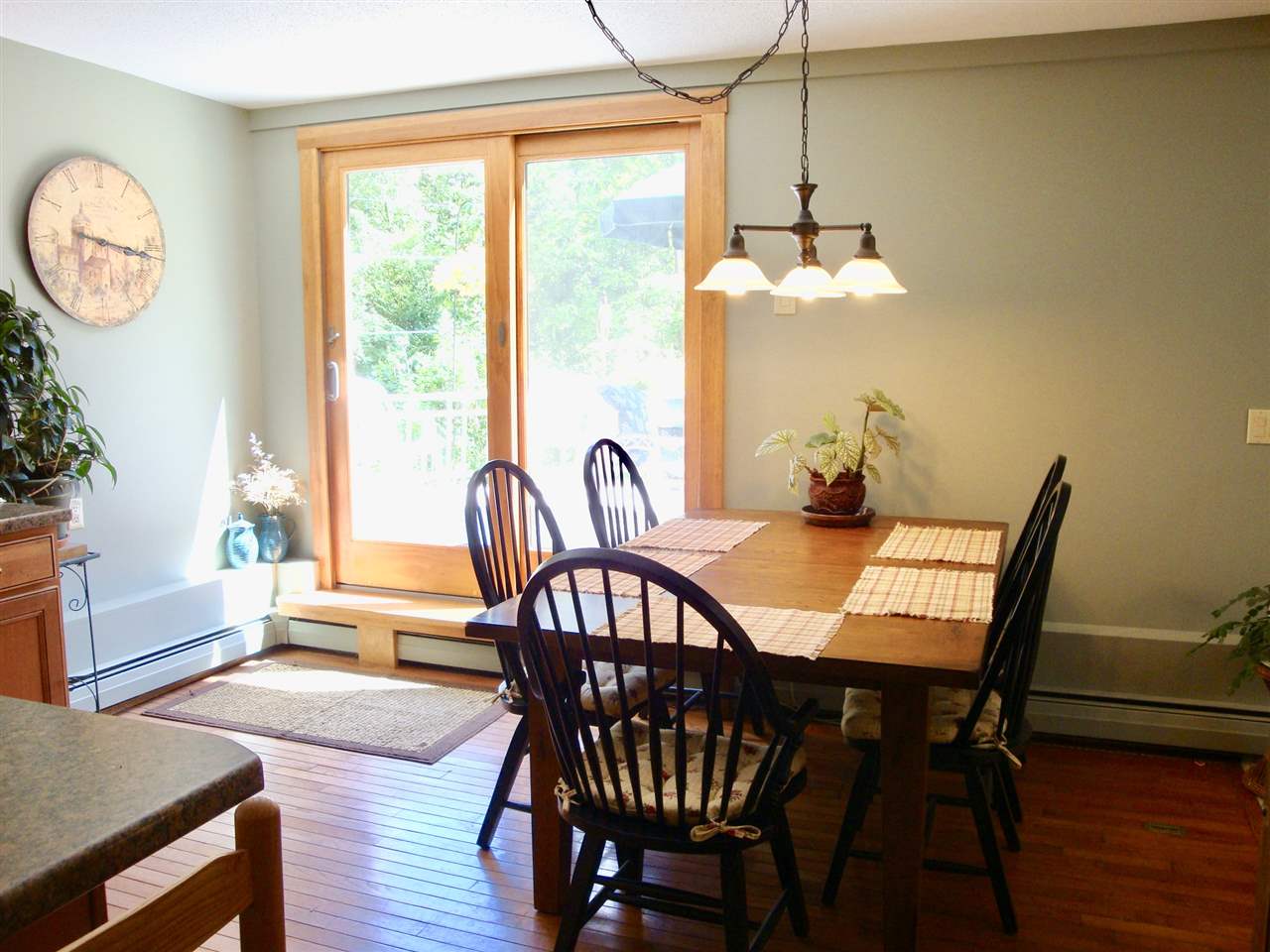 199 Old Stowell Hill Road Londonderry, VT 05148 - Photo 10 of 24