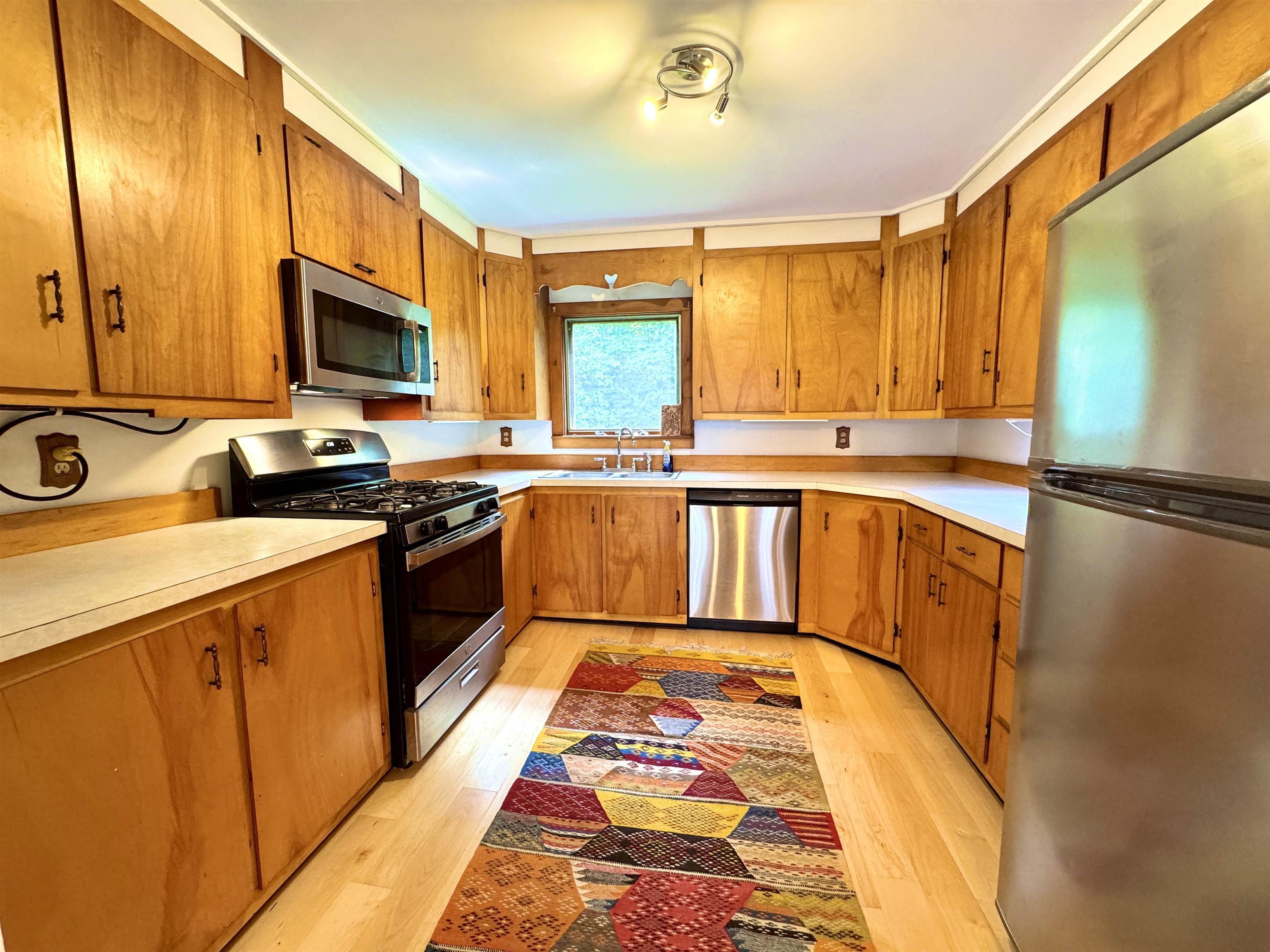 1723 Lightening Ridge Road Calais, VT 05667 - Photo 5 of 56